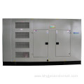 300kva SDEC engine diesel power generator 240KW price